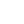 telefona
